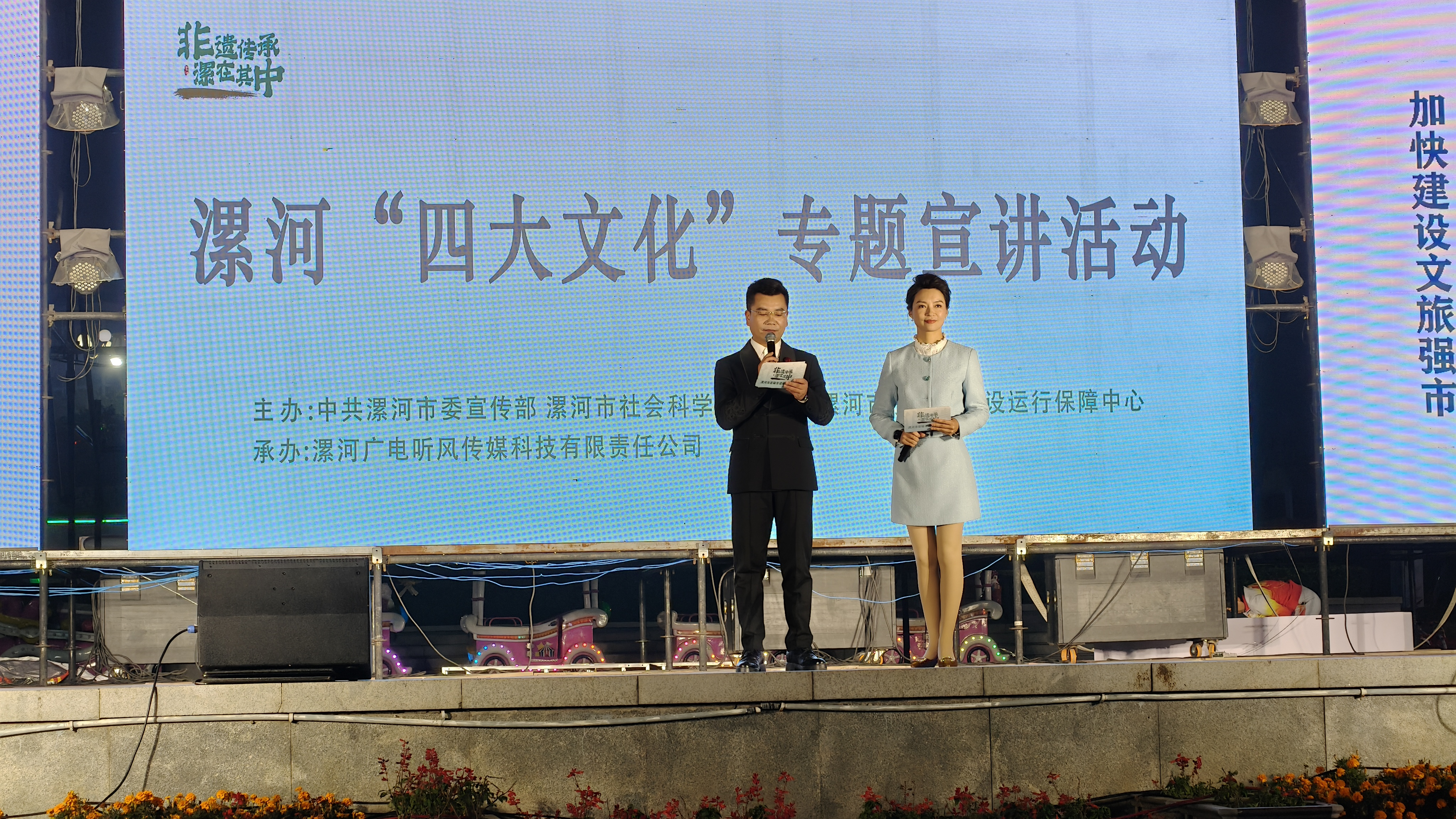 1763430432828826.png 1763430432828826.png