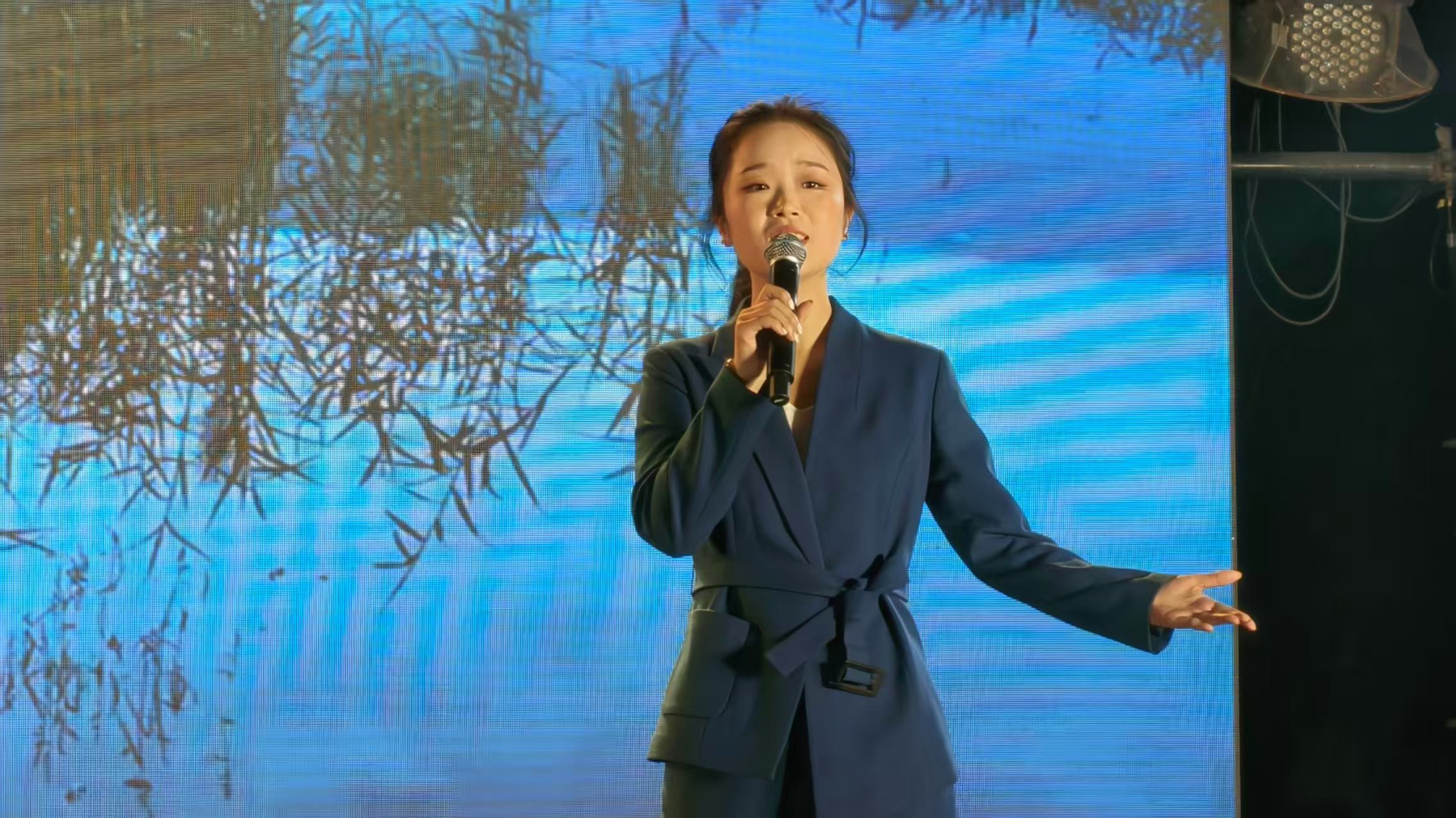 1763430499434514.png 1763430499434514.png