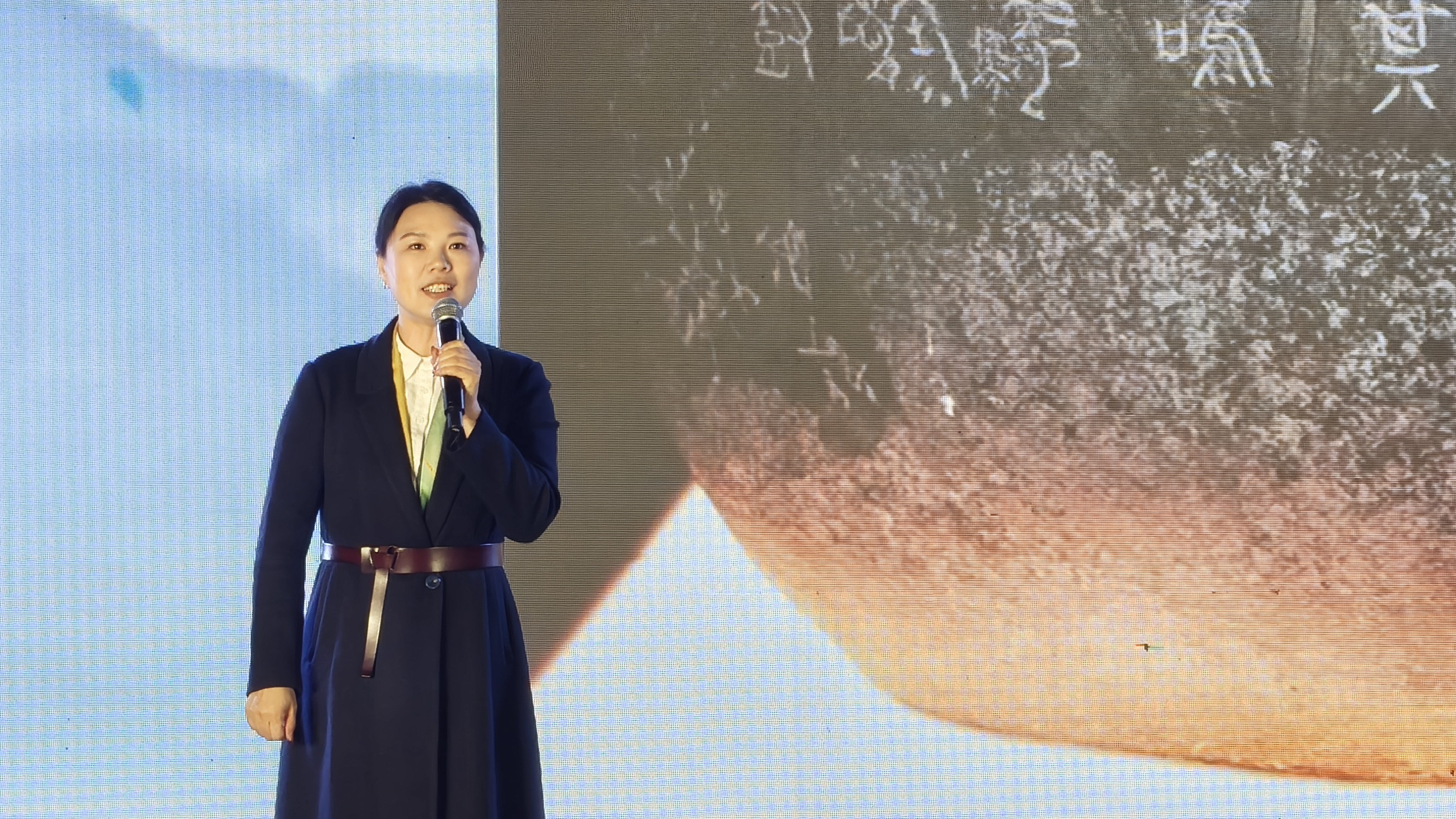 1763430533191598.png 1763430533191598.png