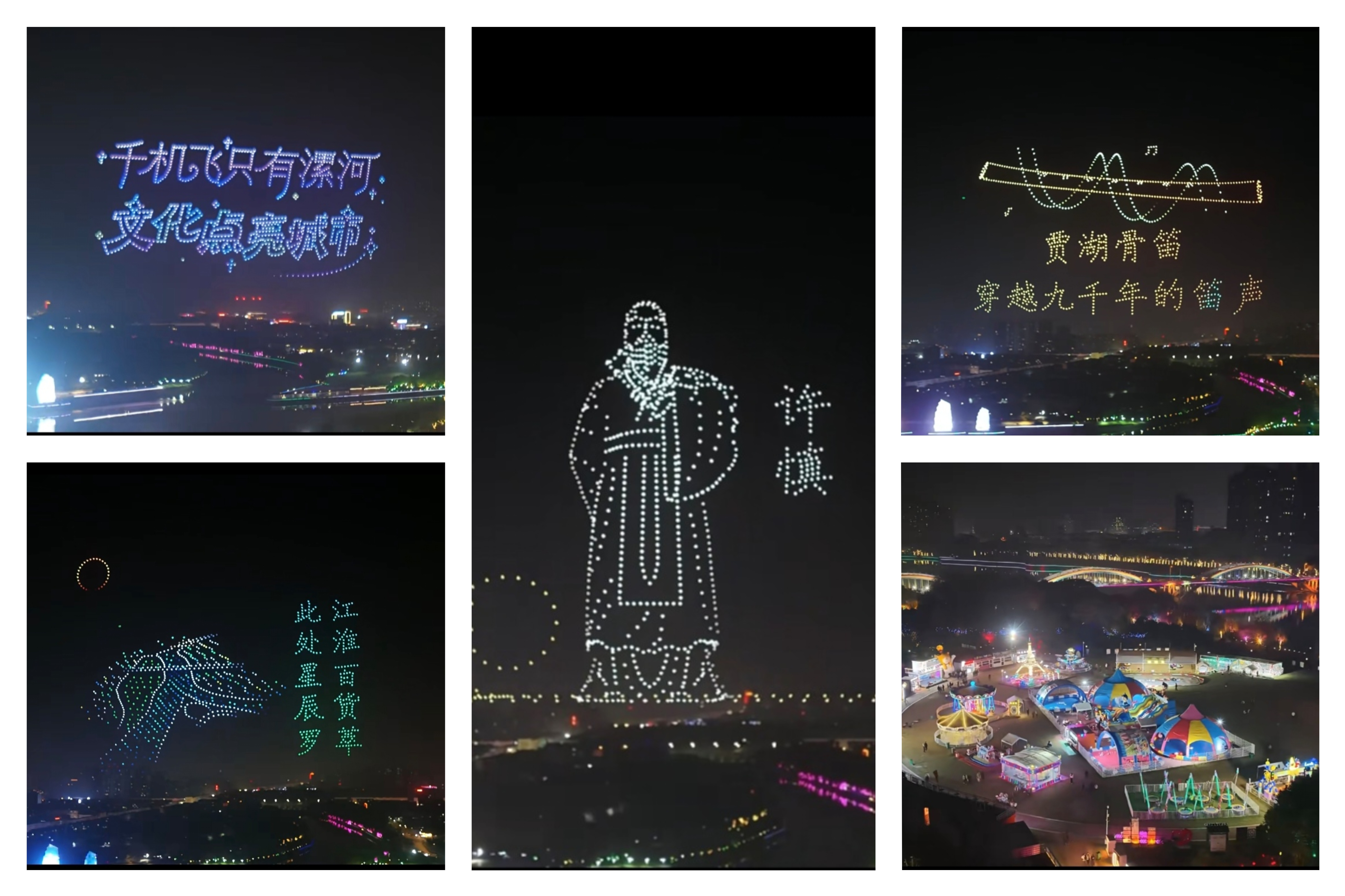 1763430651673846.png 1763430651673846.png