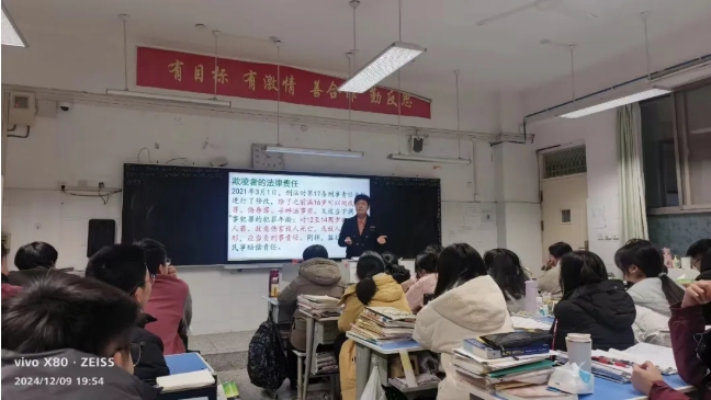 104.jpg