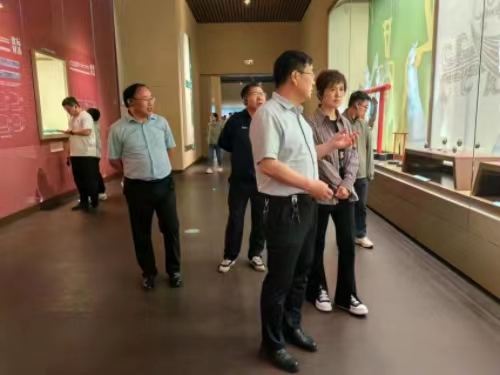 微信图片_202405311747235.jpg