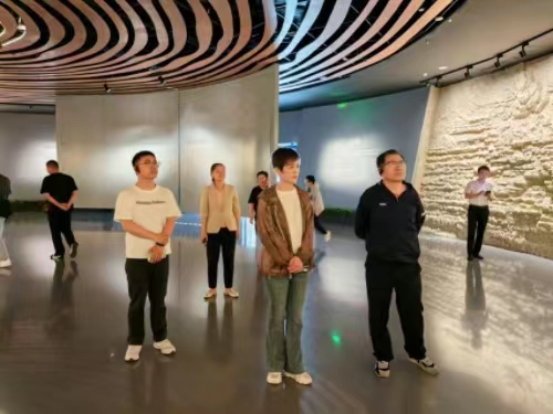微信图片_202405311747233.jpg