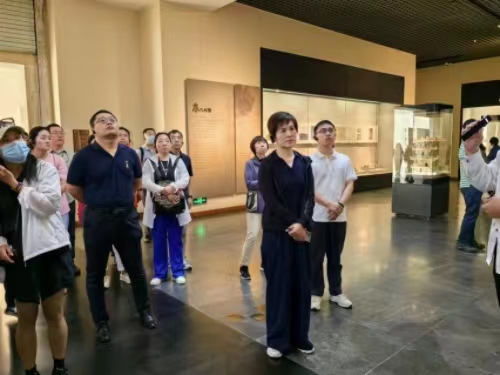 微信图片_202405311747231.jpg