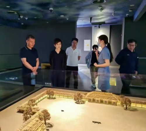 微信图片_20240531174723.jpg