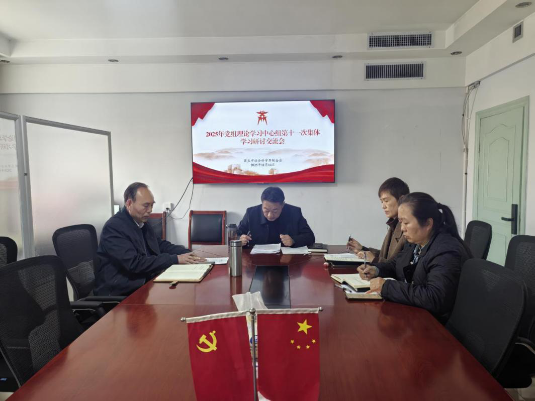 1763691454114685.png 1763691454114685.png