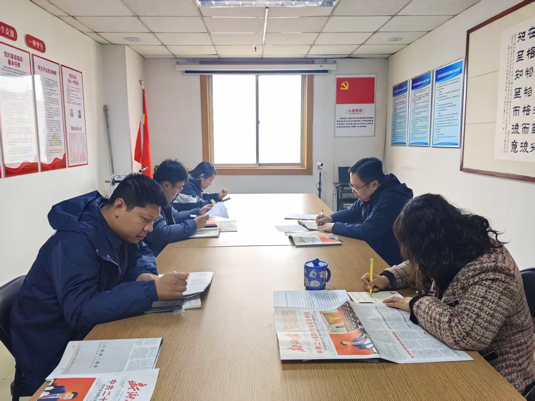 1762483218640713.jpg 1762483218640713.jpg