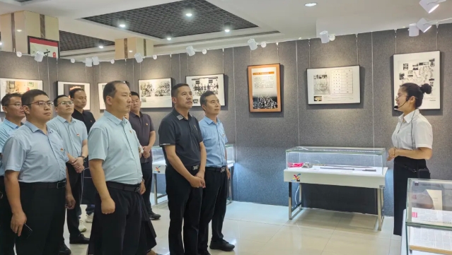 微信截图_20250620174942.png
