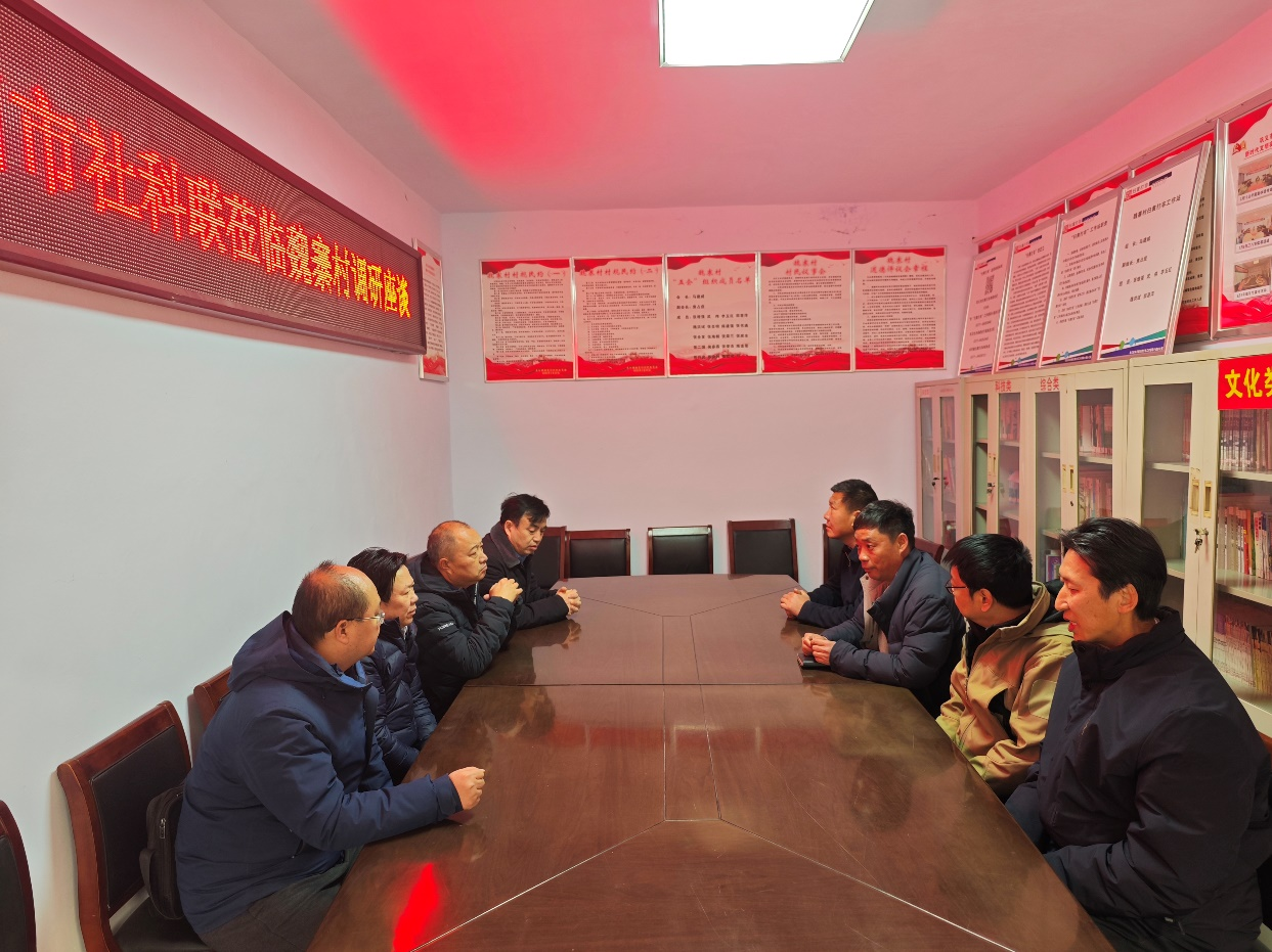17cf94ef-a533-460b-b85e-74c130a599f6.png