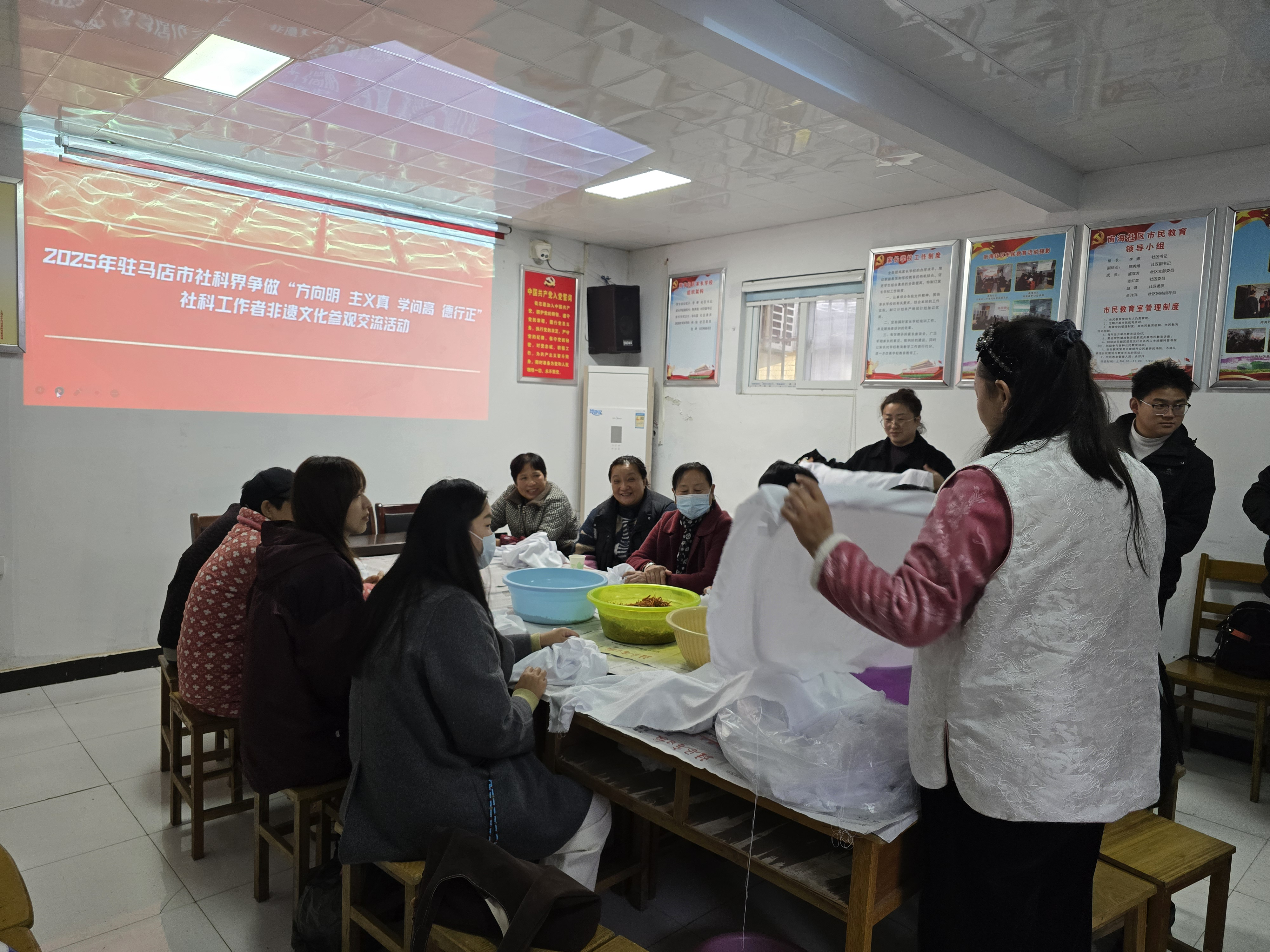 1762850981476563.png 1762850981476563.png