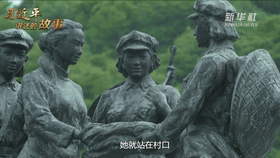 3.gif