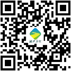 社科在线头条号