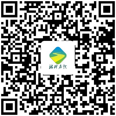 社科在线顶端号