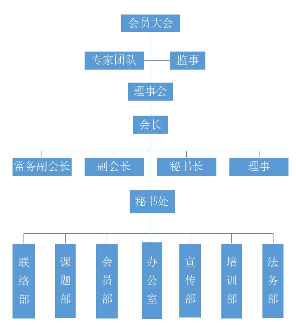 360截图20250605103311971.jpg
