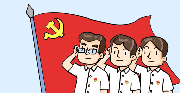 1563413521730596.gif