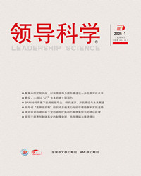 封面图片_副本.jpg