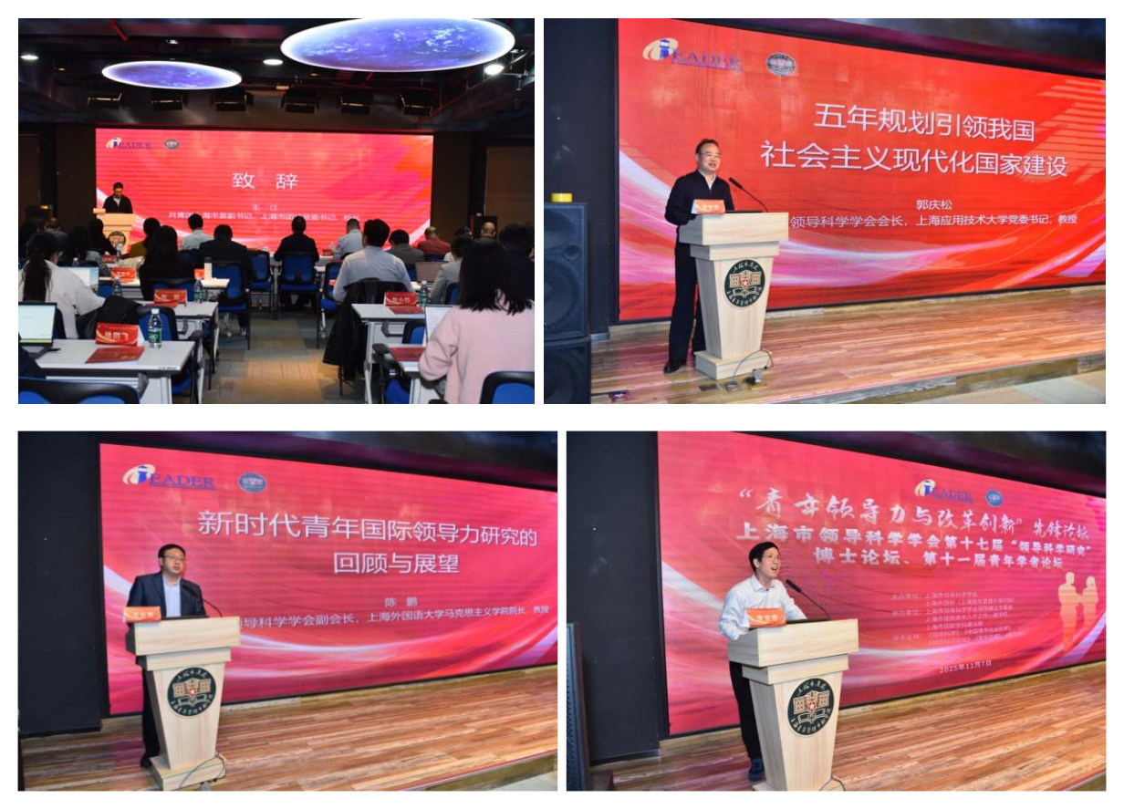 1762924043905642.jpg 1762924043905642.jpg