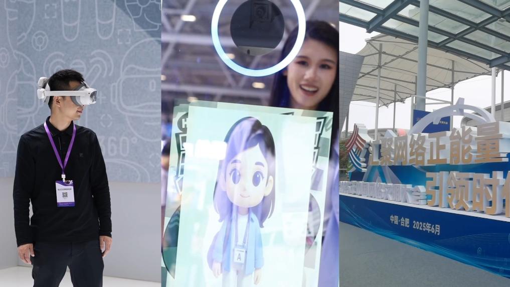 1763948293660472.jpg 1763948293660472.jpg