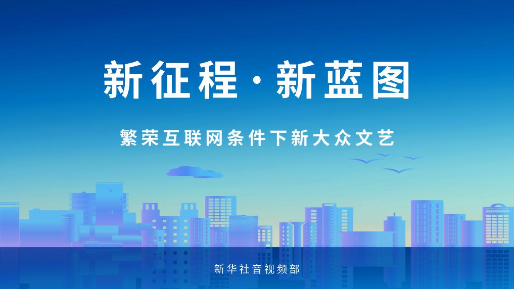 1763948313244512.jpg 1763948313244512.jpg