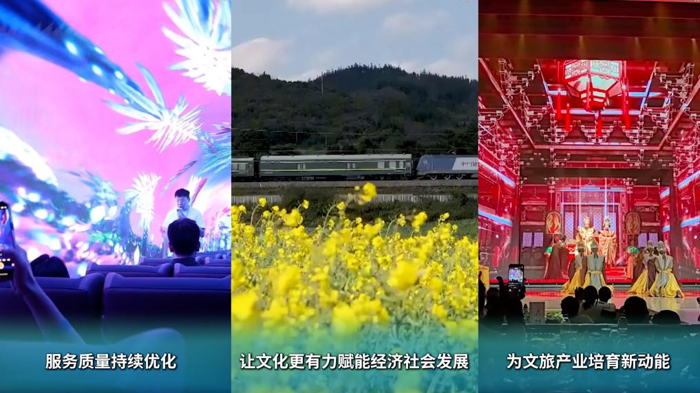 1763948443420646.jpg 1763948443420646.jpg