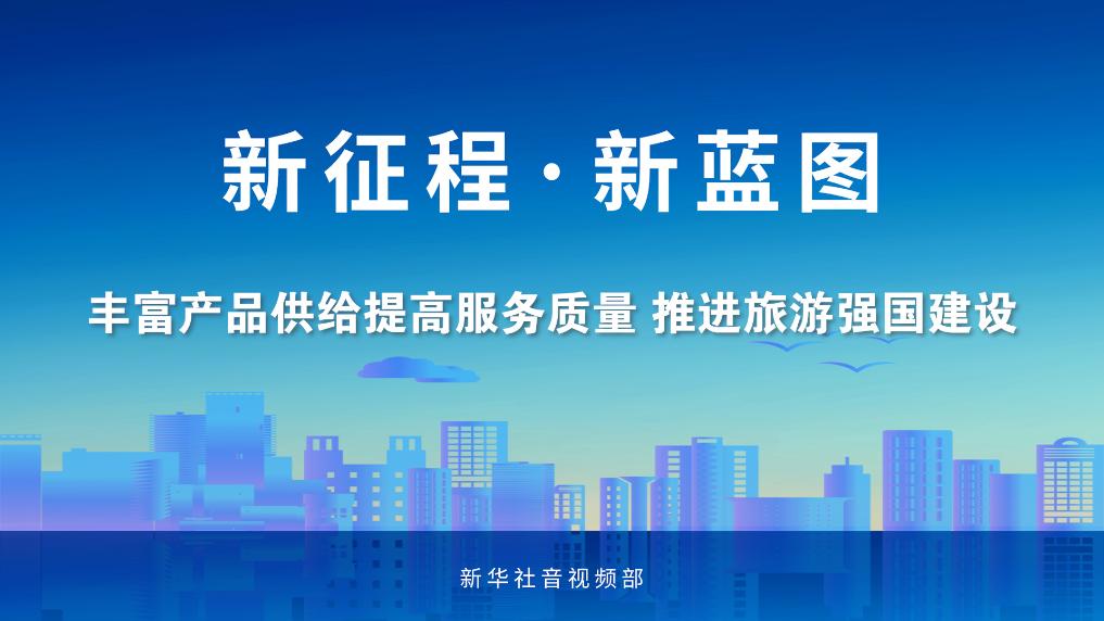 1763948449379686.jpg 1763948449379686.jpg