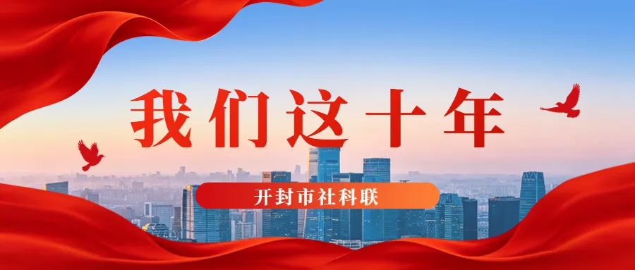 1779073151278687.png