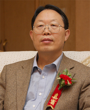 李小建2.png