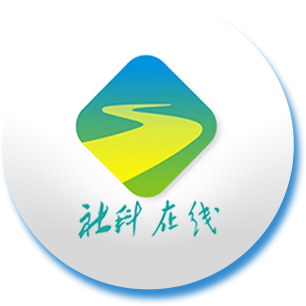 社科在线